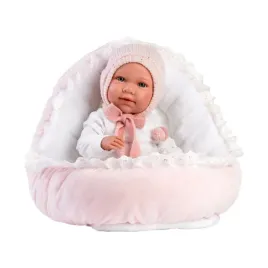 hiszpanska-llorens-lalka-bobas-mimi-42-cm