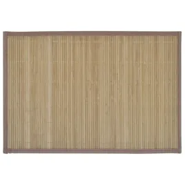 recznie-wykonane-bambusowe-podkladki-30x45-cm-brazowe-antyposlizgowe