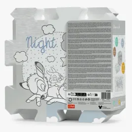 ukladanka-puzzlopianka-disney-bambi-puzzle-podlogowe