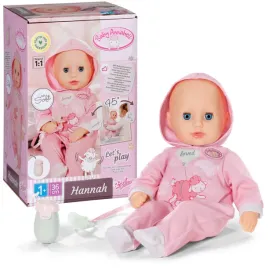 lalka-bobas-bobasek-mala-baby-annabell-hannah-36-cm