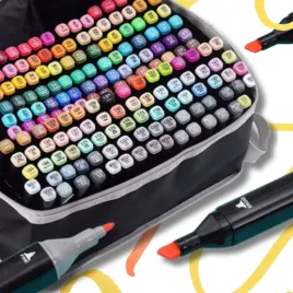 markery-alkoholowe-high-quality-shop-262-szt-dwustronne-wielokolorowe