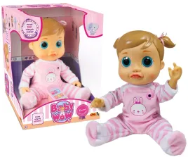 interaktywna-mowiaca-lalka-emma-38-cm-uczy-sie-i-powtarza-slowa-epee