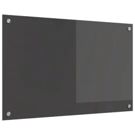 przod-kuchenny-ciemnoszary-80-x-50-cm-szklo-hartowane