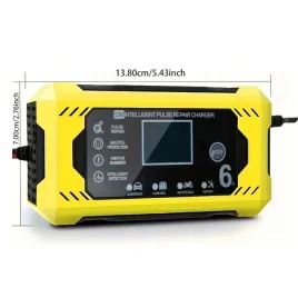 ladowarka-12v6a-agm-start-stop-auto-stop-zabezpieczenia-eu