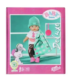 ubranko-komplet-plaszcz-leginsy-czapka-baby-born-ubranie-dla-lalki-43-cm