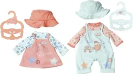 baby-annabell-wygodne-ubranka-2w1-zestaw-sukienka-ogrodniczki-702994