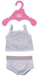 bielizna-dla-lalki-baby-born-827543-2-czesciowa-43-cm