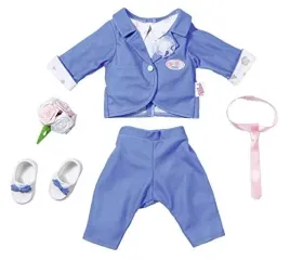 lalka-baby-born-826874-ubranko-dla-chlopca-garnitur-pana-mlodego