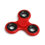 fidget-spinner-hand-spiner-stan-nowy