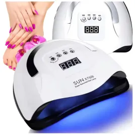 lampa-do-paznokci-uv-led-220w-do-hybryd-zeli-mocna-hybrydy-sun-x7-max-lcd