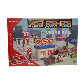 tor-z-kolejka-kolejka-miejska-55-el