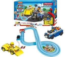 carrera-1-first-paw-patrol-on-the-double-psi-patrol-tor-wyscigowy-29m