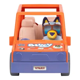 moose-toys-bluey-buddies-big-heeler-4wd-pojazd-i-maskotka-duze-auto