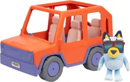 moose-toys-bluey-buddies-big-heeler-4wd-pojazd-i-maskotka-duze-auto