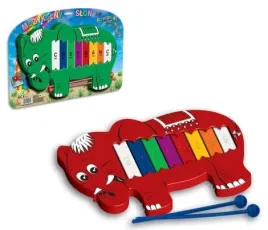 cymbalki-dzwonki-diatoniczne-muzykalny-slon-8tonow