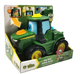 tomy-pojazd-traktor-john-deere-na-kluczyk-key-n