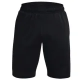 spodenki-under-armour-terry-short-m