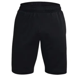 spodenki-under-armour-terry-short-m