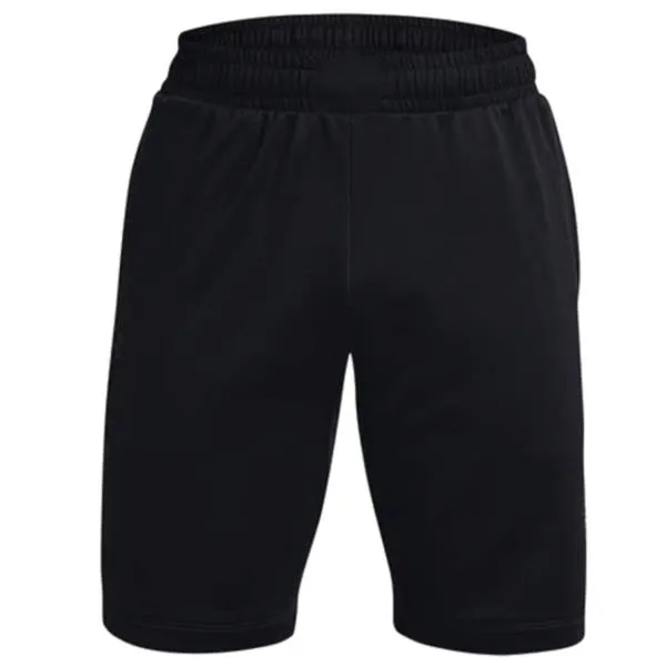 spodenki-under-armour-terry-short-m