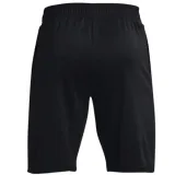spodenki-under-armour-terry-short-m-stan-nowy
