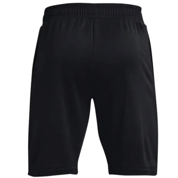 spodenki-under-armour-terry-short-m