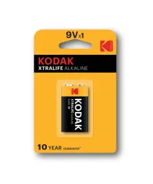 battery-kodak-xtralife-alkaline-9v-lr22-blister-1-sztuka-alkaliczna