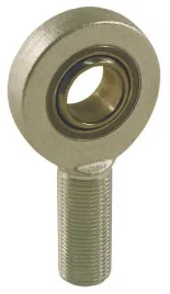 ucho-silownika-z-prawym-gwintem-zewnetrznym-o-8-sa8c