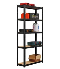 regal-magazynowy-metalowy-200-x-90-x-40-cm-max-175-kg-na-polke