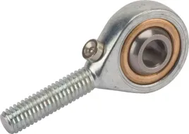 ucho-silownika-z-prawym-gwintem-zewnetrznym-o-10-salkac10m