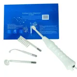 darsonval-multico-bialy-10-w