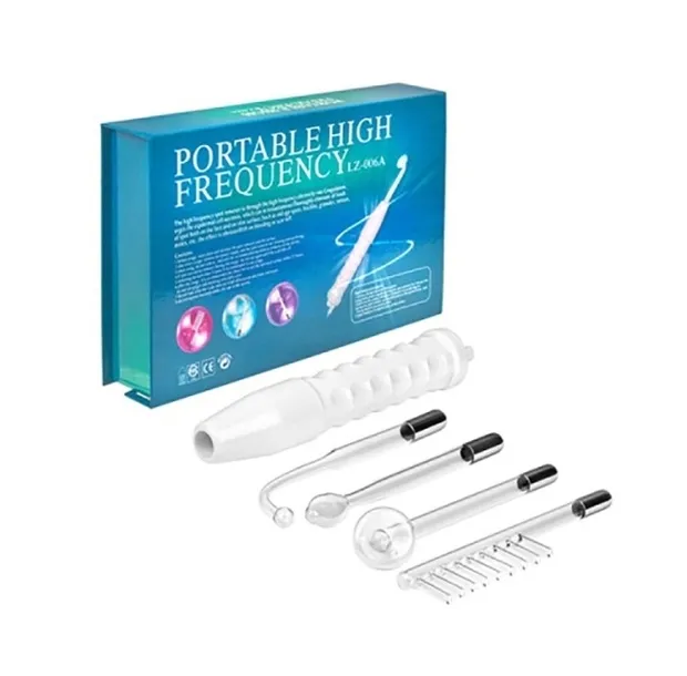 darsonval-multico-bialy-10-w-model-bialy