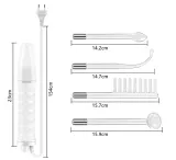 darsonval-multico-bialy-10-w-moc-10-w
