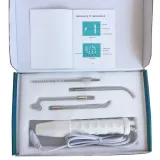 darsonval-multico-bialy-10-w-certyfikat-ce