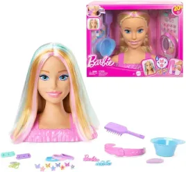 barbie-glowa-do-stylizacji-deluxe-blond-wlosy