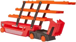 hot-wheels-mega-transporter-do-przewozu-aut-ghr48-auto-lora-transportowa