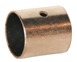 tuleja-slizgowa-o-60-65x60-mm-stal-pom-skf-7500pcm606560m