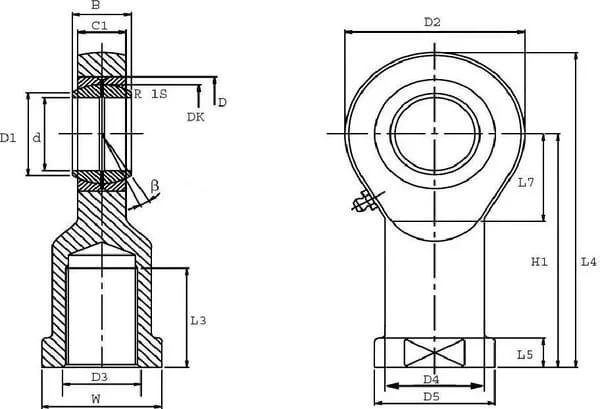 ucha-silownika-si40txe2ls