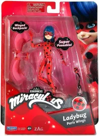 lalka-miraculous-biedronka-i-czarny-kot-figurka-biedronka-ladybug
