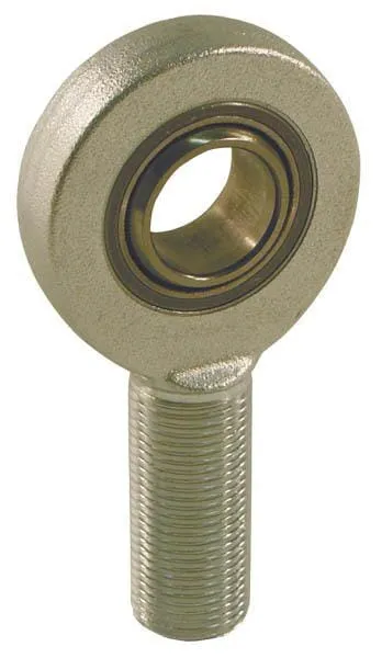 ucho-silownika-7500sa20es-stan-nowy