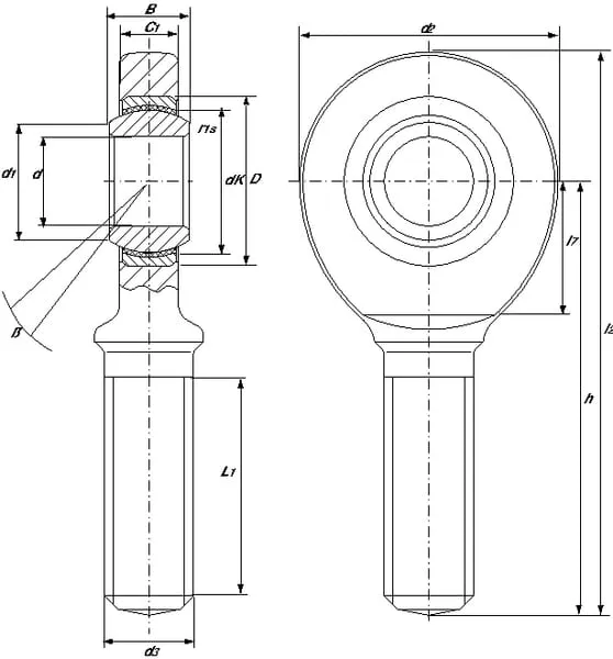 ucho-silownika-7500sa20es