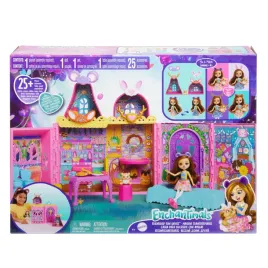 lalka-enchantimals-domek-przyjazni-hxl53