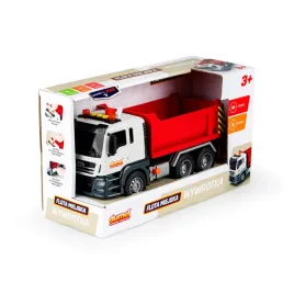 wywrotka-ze-swiatlem-i-dzwiekiem-dumel-flota-miejska-ht30902