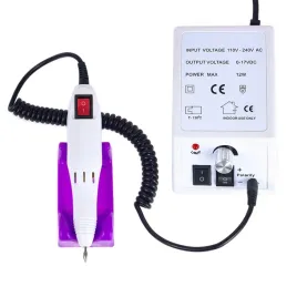 frezarka-do-paznokci-glamrush-jd6m-12-w