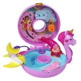 polly-pocket-basen-jednorozca