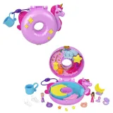 polly-pocket-basen-jednorozca-stan-nowy