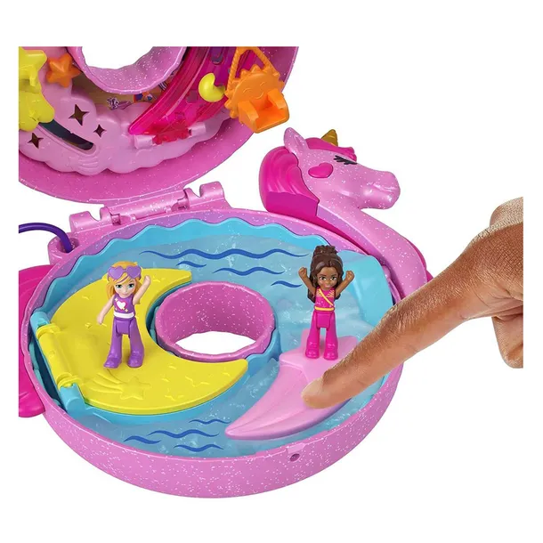 polly-pocket-basen-jednorozca-marka-polly-pocket