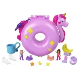 polly-pocket-basen-jednorozca-stan-opakowania-oryginalne