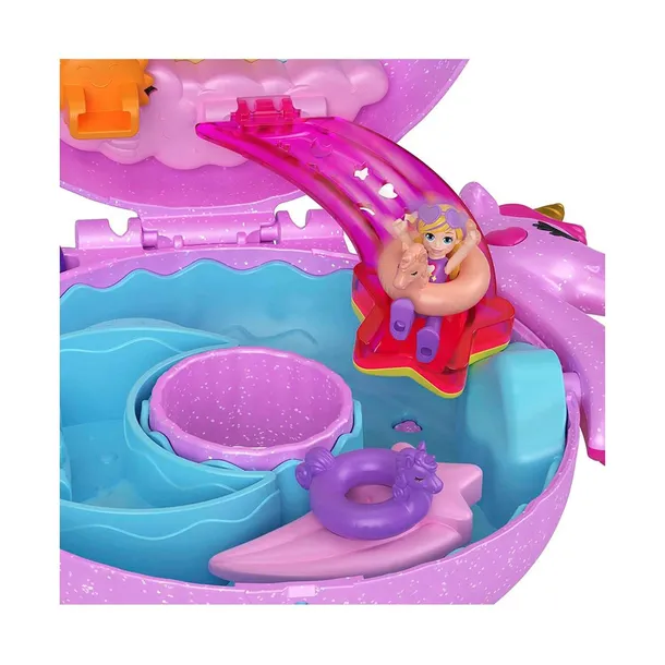 polly-pocket-basen-jednorozca-wiek-dziecka-4-lata