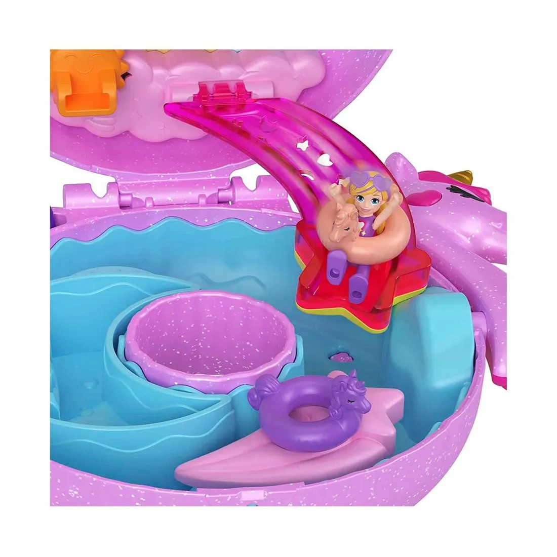 polly-pocket-basen-jednorozca