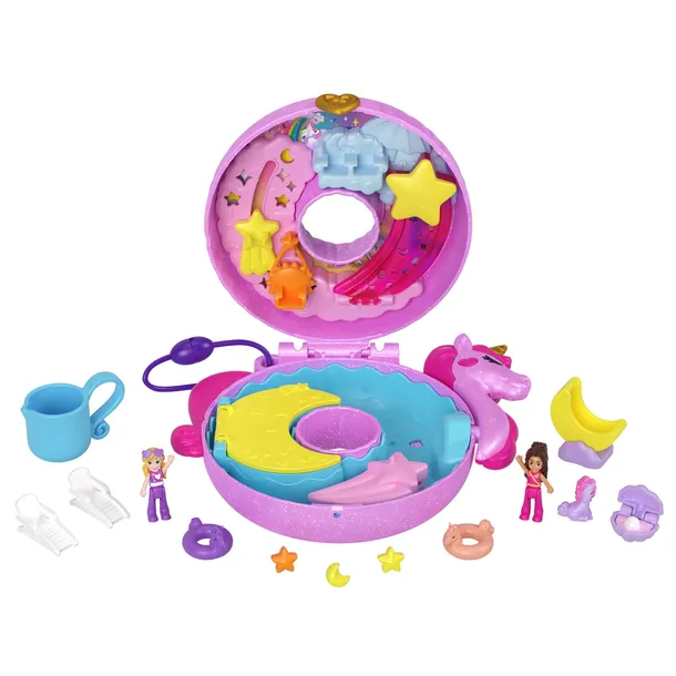 polly-pocket-basen-jednorozca-glebokosc-produktu-14-cm